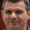 Сергей Смирнов о компании СваяБрт