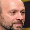 Александр Иванов о компании СваяБрт