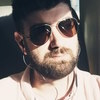 Денис Попов о компании СваяБрт