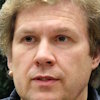 Владимир Петров о компании СваяБрт