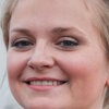 Екатерина Новикова о компании СваяБрт