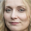 Елена Смирнова о компании СваяБрт