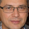 Виктор Караулов о компании СваяБрт