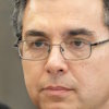 Михаил Николаев о компании СваяБрт