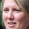 Елена Козлова о компании СваяБрт