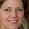 Екатерина Смирнова о компании СваяБрт