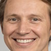 Владимир Федоров о компании СваяБрт