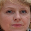 Елена Смирнова о компании СваяБрт