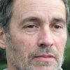 Николай Павлов о компании СваяБрт