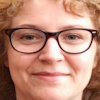 Виктория Соколова о компании СваяБрт