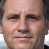 Алексей Васильев о компании СваяБрт