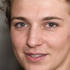 Светлана Кузьмина о компании СваяБрт
