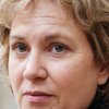 Екатерина Воронова о компании СваяБрт