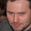 Владислав Павлов о компании СваяБрт
