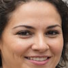 Ирина Васильева о компании СваяБрт