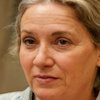 Елена Сафонова о компании СваяБрт