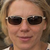Марина Жукова о компании СваяБрт