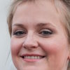 Оксана Воронцова о компании СваяБрт