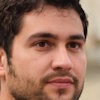Дмитрий Лебедев о компании СваяБрт