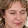 Светлана Климова о компании СваяБрт