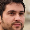 Николай Иванов о компании СваяБрт