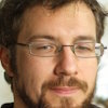 Алексей Белов о компании СваяБрт