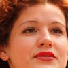 Анна Захарова о компании СваяБрт