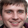 Алексей Петров о компании СваяБрт