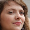 Светлана Михайлова о компании СваяБрт