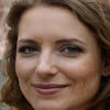 Галина Шевченко о компании СваяБрт